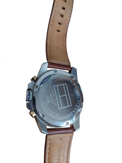 Tommy Hilfiger 1791476 