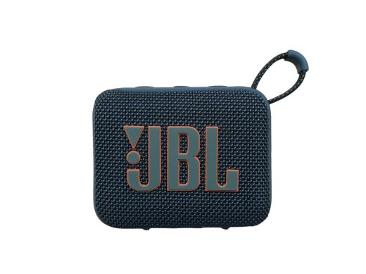 JBL Go 4