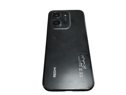 Xiaomi 15C 128 gb