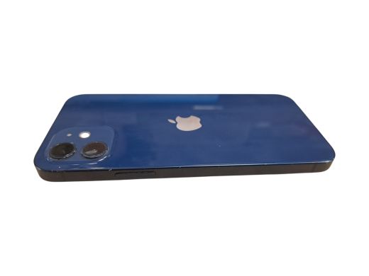 Apple iPhone 12 64 gb
