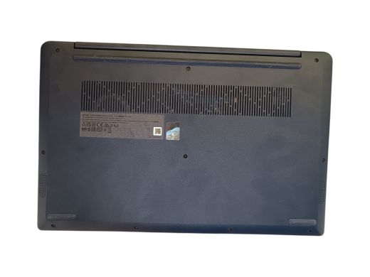 Lenovo IdeaPad 3 512