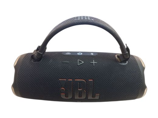 JBL Charge 6 