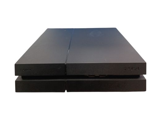 Sony Ps4 512 gb