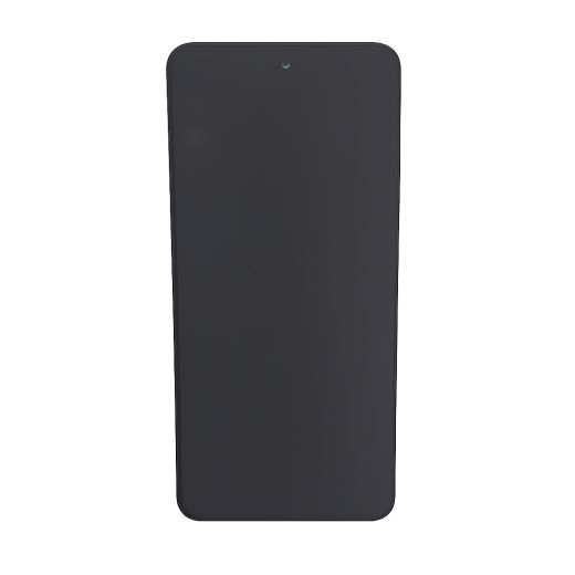 Xiaomi Note 13 Pro 5G 256