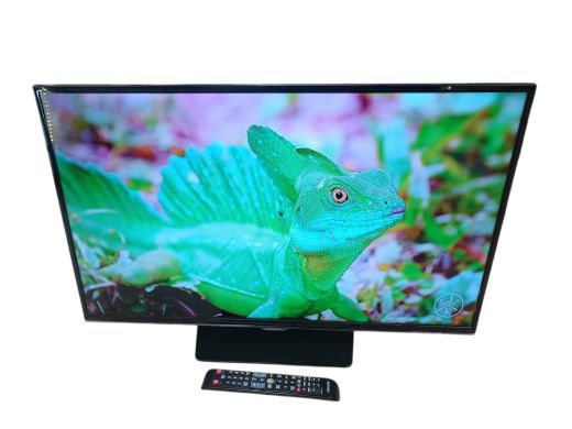 Samsung Ue32H5500Ak