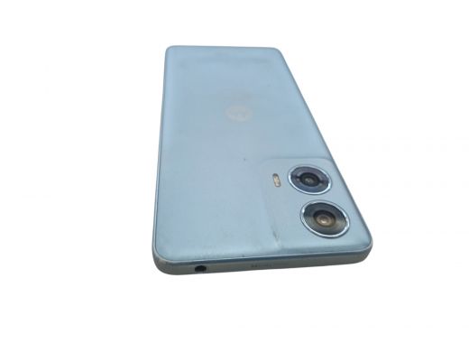 Motorola Moto g24 power