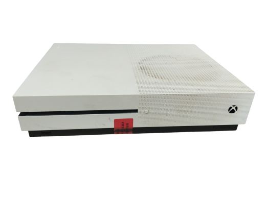 Microsoft Xbox One S 512 gb