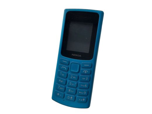 Nokia 105