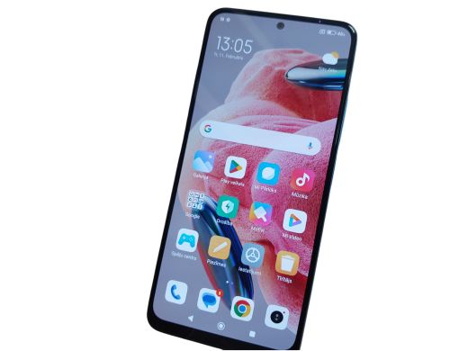 Xiaomi Redmi Note 12 128 gb