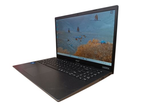 Acer Extensa 215-54 256 gb