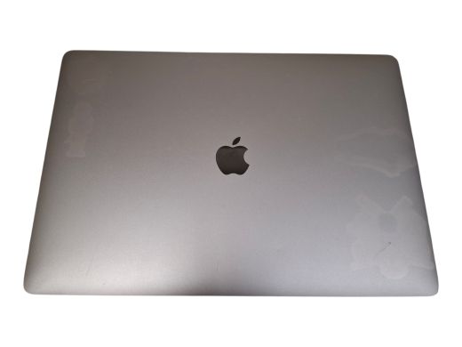 Apple Macbook Pro 2018 500 gb