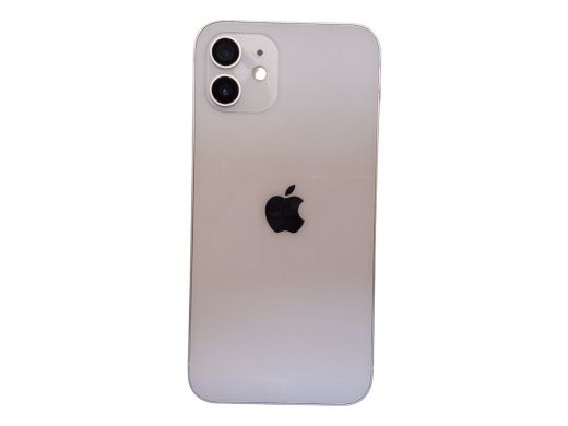 Apple iPhone 12 128 gb