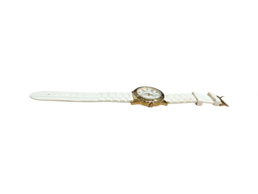 GUESS Aw1095L1