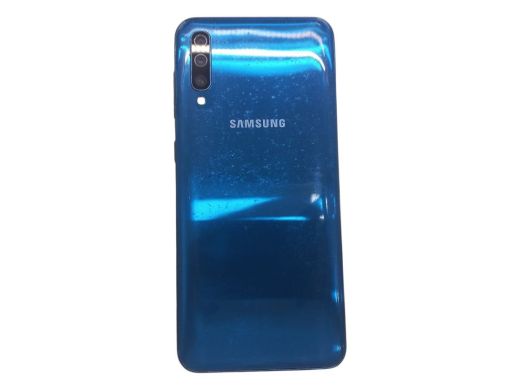 Samsung Galaxy A50 128 gb