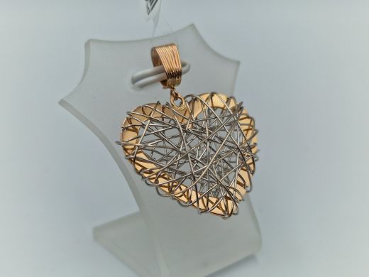 Zelta kulons, 3.61 g