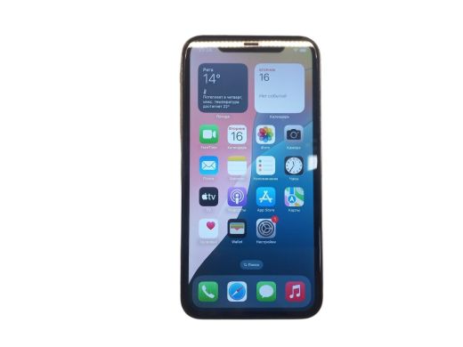 64 gb