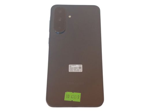 Samsung A36 5G 128 gb