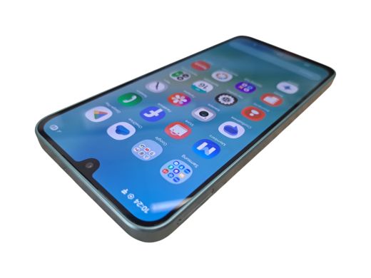 Samsung Galaxy A16 5G 128 gb