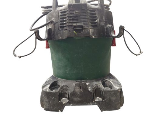 Bosch Advancedvac 20