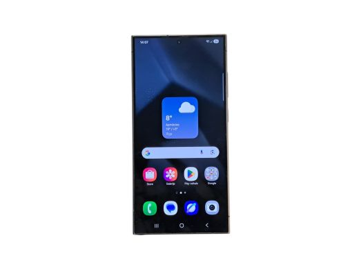 Samsung Galaxy S24 Ultra Sm-S928B 512 gb