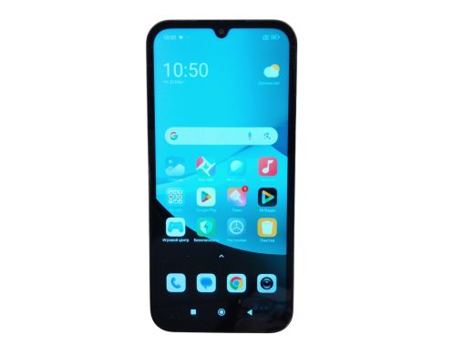 Xiaomi Redmi 15C 128 Gb