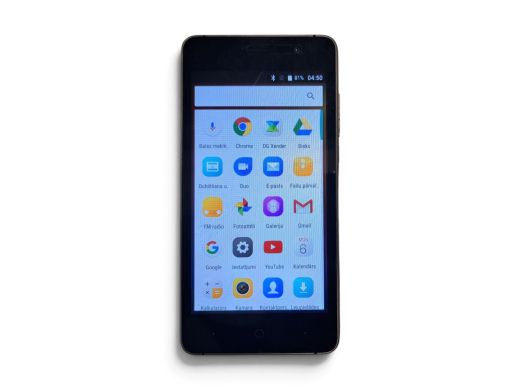 Doogee X10 16 gb