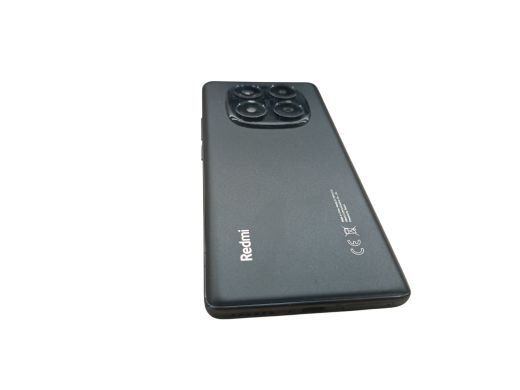 Xiaomi Redmi Note 14 Pro 256 gb