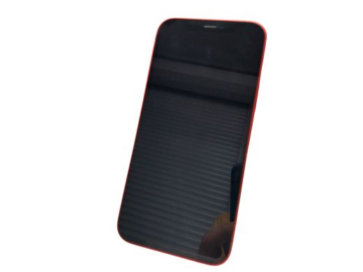 Apple iPhone 12 128 gb