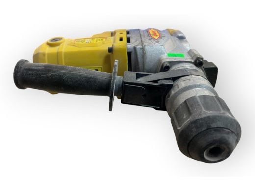 Jasper Z1C 26Fg