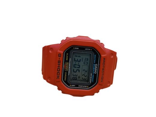 Casio G-Shock