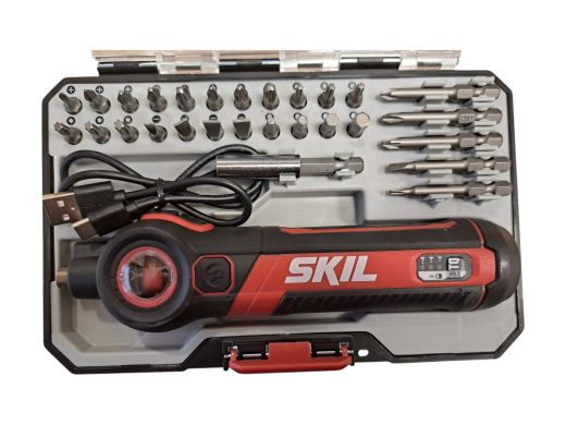 Skil 2714Ga