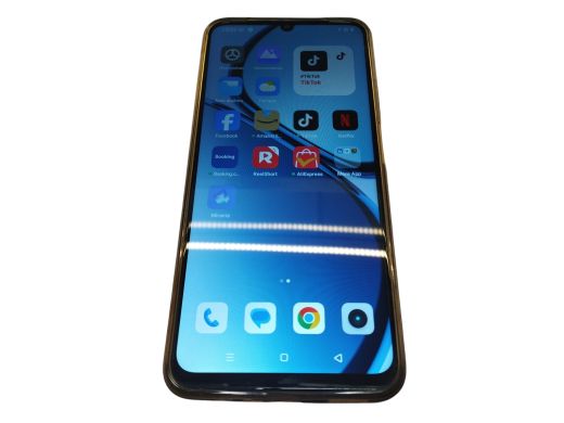 Realme Note 60 128