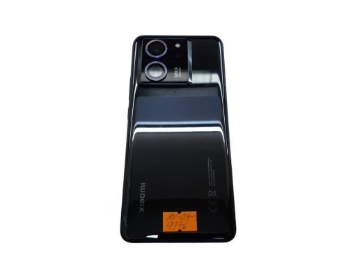 Xiaomi 13T Pro 0.5 gb