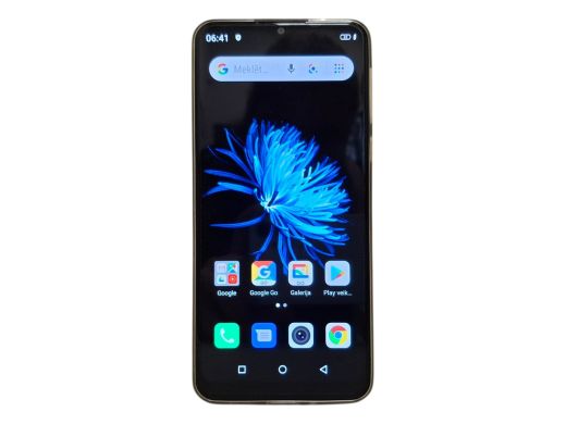 Oukitel C19 16 gb