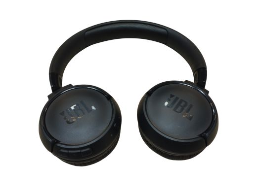 JBL Tune 520Bt