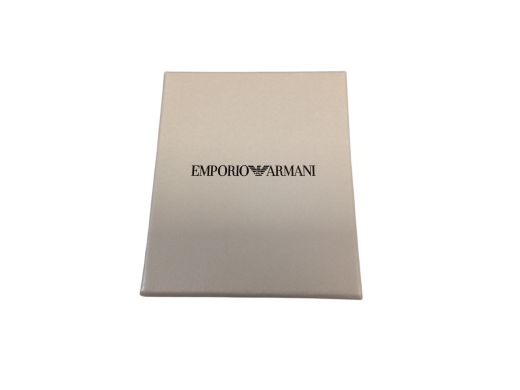 EmporioArmani Ar-1424