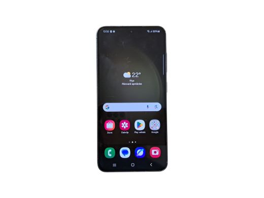 Samsung Galaxy S23 128 gb