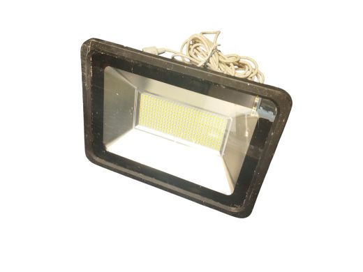 Led Lampa