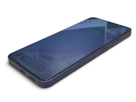 Samsung Galaxy S25 128 gb