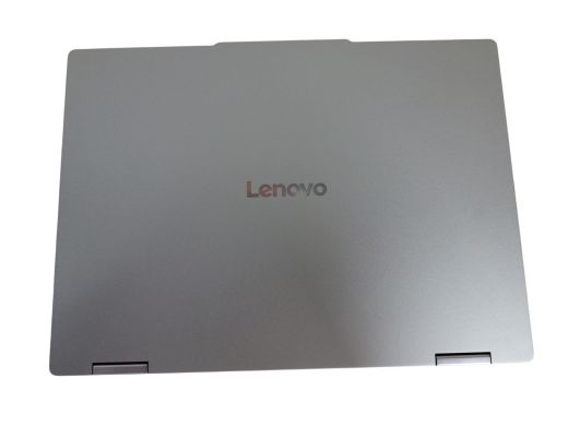 Lenovo Ideapad 5 2In1 14Q8X9 512 gb
