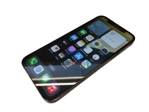 Apple iPhone 12 Pro 256 gb