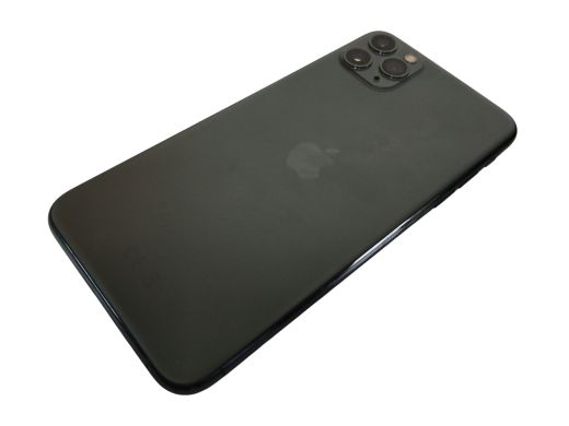 Apple Iphone 11 Pro Max 64