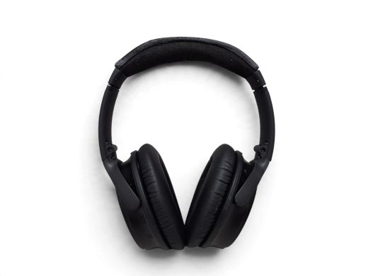 Bose Quiet Comfort 35 Ii