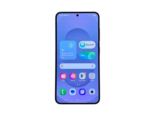 Samsung Galaxy S25 256 Gb