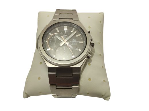 Casio Edifice