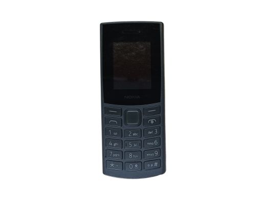 Nokia 105 4G