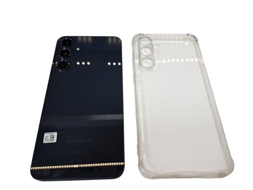 Samsung A55 5G Galaxy 128 gb