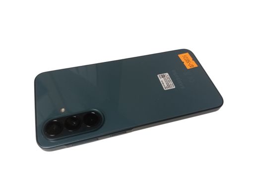 Samsung A37 5G 256 gb