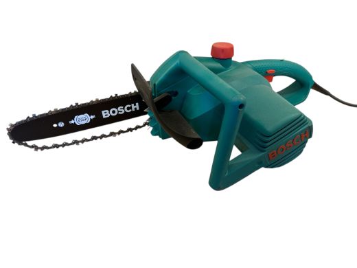Bosch AKE 30 s 