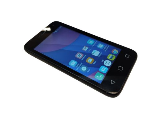 Alcatel Pixi 4